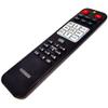 INTECHING 5J.JA606.001 Projector Remote Control for BenQ LH890UST, LW890USTD, LX890USTD, MH760, MW724, MW769, MX723, MX768, SH940, SH960, SH963, SU917, SU922, SU931, SU964, SW916, SW921, SX914, SX920 view 2