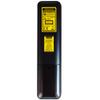 INTECHING 5J.JA606.001 Projector Remote Control for BenQ LH890UST, LW890USTD, LX890USTD, MH760, MW724, MW769, MX723, MX768, SH940, SH960, SH963, SU917, SU922, SU931, SU964, SW916, SW921, SX914, SX920 view 4