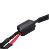GinTai DC Power Jack Harness Cable Socket Plug Charging Port Replacement for Acer Aspire One 722-0825 722-0432, 10pcs view 2