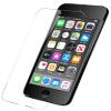 Nakedcellphone Tempered Glass for iPod Touch 7, 9H Hard Clear Screen Protector Display Guard [Scratch and Crack Saver] for Apple iPod Touch 5th 6th 7th Gen view 4