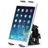 Car Mount Dash Windshield Holder Swivel Cradle Compatible with Microsoft Surface - Surface 2 - Surface Go (10") - Surface Pro - Surface Pro 2 - Surface Pro 3 - Surface Pro 4 view 1