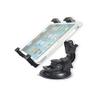 Car Mount Dash Windshield Holder Swivel Cradle Compatible with Microsoft Surface - Surface 2 - Surface Go (10") - Surface Pro - Surface Pro 2 - Surface Pro 3 - Surface Pro 4 view 2