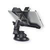 Car Mount Dash Windshield Holder Swivel Cradle Compatible with Microsoft Surface - Surface 2 - Surface Go (10") - Surface Pro - Surface Pro 2 - Surface Pro 3 - Surface Pro 4 view 3