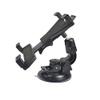Car Mount Dash Windshield Holder Swivel Cradle Compatible with Microsoft Surface - Surface 2 - Surface Go (10") - Surface Pro - Surface Pro 2 - Surface Pro 3 - Surface Pro 4 view 4