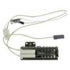 ForeverPRO 316489408 Ignitor for Frigidaire Appliance 316489408 view 1