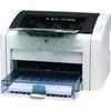 HP LaserJet 1022 - Printer - B/W - laser - Legal, A4 - 1200 dpi x 1200 dpi - up to 18 ppm - capacity: 260 sheets - USB (Renewed) view 1