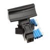 ForeverPRO 5304525219 5304517280 Door Latch Assembly for Frigidaire Dishwasher 5304517278 5304500348 5304517280 view 2