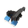 ForeverPRO 5304525219 5304517280 Door Latch Assembly for Frigidaire Dishwasher 5304517278 5304500348 5304517280 view 3