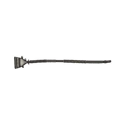 ForeverPRO 137308000 Hose for Frigidaire Appliance