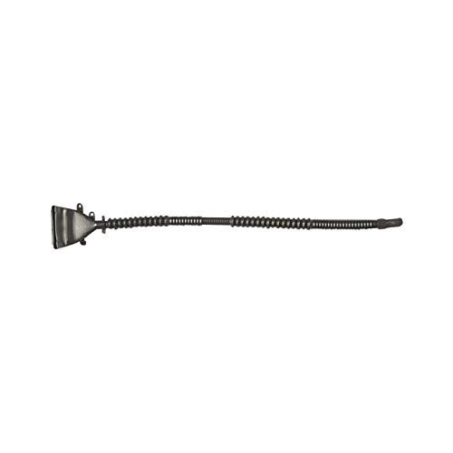 ForeverPRO 137308000 Hose for Frigidaire Appliance