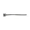 ForeverPRO 137308000 Hose for Frigidaire Appliance view 1