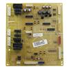 ForeverPRO DA92-00624A Main Pcb Assy for Samsung Appliance PS9494290 view 1