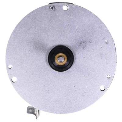 ForeverPRO 139008502 Convection Fan Motor for Frigidaire Appliance
