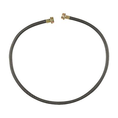 ForeverPRO 5305516564 Fill Hose/Wash for Frigidaire Appliance 1486026 AH2345518 EA2345518 PS2345518