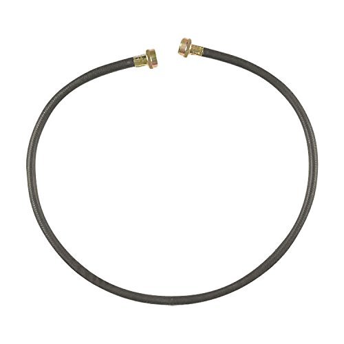 ForeverPRO 5305516564 Fill Hose/Wash for Frigidaire Appliance 1486026 AH2345518 EA2345518 PS2345518