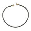 ForeverPRO 5305516564 Fill Hose/Wash for Frigidaire Appliance 1486026 AH2345518 EA2345518 PS2345518 view 1