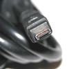 G&Z Replacement Composite Cable for Panasonic Lumix DMC-TZ5 Digital Camera view 3