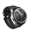 Dual time Smart Watch Charging Smart Watch Charger Cable view 4