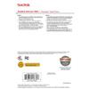 SanDisk 128GB Extreme PRO CFexpress Card Type B, 1700MB/s Read, 1200MB/s Write view 3