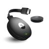 EZCast Ultra 4K HDR Universal HDMI Wireless Display Receiver - Dual Band - iOS Android macOS Windows - Miracast DLNA Airplay view 1