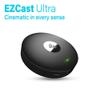 EZCast Ultra 4K HDR Universal HDMI Wireless Display Receiver - Dual Band - iOS Android macOS Windows - Miracast DLNA Airplay view 2