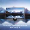 EZCast Ultra 4K HDR Universal HDMI Wireless Display Receiver - Dual Band - iOS Android macOS Windows - Miracast DLNA Airplay view 3