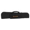 Slinger Deluxe Padded 35" Tripod Case (Black) view 1