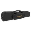 Slinger Deluxe Padded 35" Tripod Case (Black) view 2