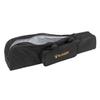 Slinger Deluxe Padded 35" Tripod Case (Black) view 3