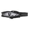 Slinger Deluxe Padded 35" Tripod Case (Black) view 4