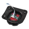 Flashpoint Replacement hot Shoe for Zoom Li-on Panasonic/Olympus Flashes view 1
