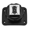 Flashpoint Replacement hot Shoe for Zoom Li-on Panasonic/Olympus Flashes view 3