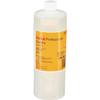 KODAK Professional Kodafix Solution, Makes 1 Gallon view 1