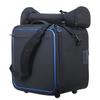 Orca OR-62 Dual Light Case view 1