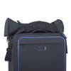 Orca OR-62 Dual Light Case view 2