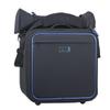 Orca OR-62 Dual Light Case view 4