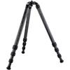 Really Right Stuff TVC-34L Series 3 Mk2 Versa Apex 4-Section Carbon Fiber Tripod, Long view 1