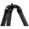 Really Right Stuff TVC-34L Series 3 Mk2 Versa Apex 4-Section Carbon Fiber Tripod, Long view 2
