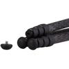 Really Right Stuff TVC-34L Series 3 Mk2 Versa Apex 4-Section Carbon Fiber Tripod, Long view 3