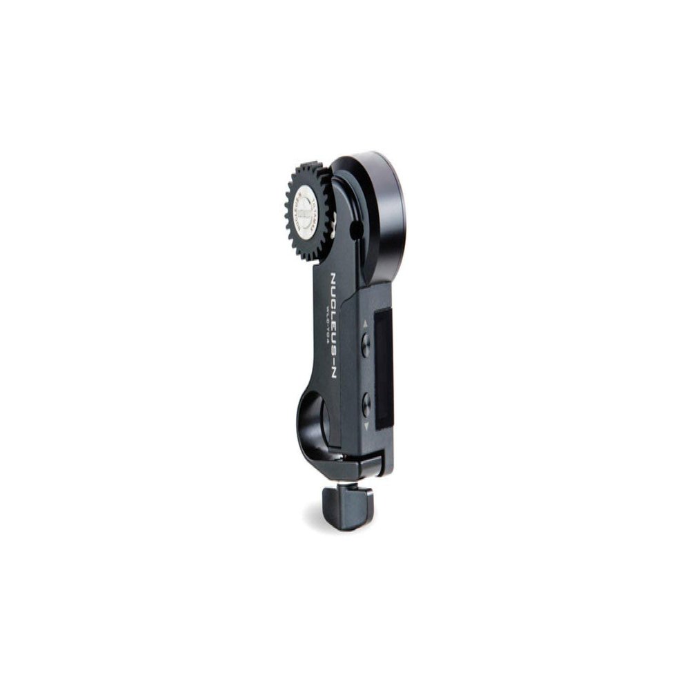 Tilta Nucleus Nano Wireless Follow Focus Motor Kit