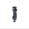 Tilta Nucleus Nano Wireless Follow Focus Motor Kit view 1