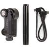 Tilta Nucleus Nano Wireless Follow Focus Motor Kit view 2