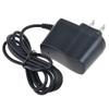 PKPOWER AC-DC Adapter for Worx WX255 WX255.1 SD Slide Driver 4V Drill Screwdriver Power view 2