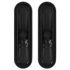 Ciglow Full Range Smart TV Speaker 2Pcs 8 Ohm 10W Television LCD TV 200HZ-20KH Full Range Speaker(134 x 35 x 25 mm / 5.3 x 1.4 x 1.0 in) view 1