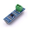 GalaxyElec 10PCS/LOT MAX485 Module RS485 Module TTL Turn RS - 485 Module MCU Development Accessories A74 view 1