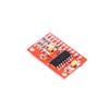 GalaxyElec 100pcs 3W*2 Mini Digital Power Audio Amplifier Board USB DC 5V Power Supply PAM8403 H33 view 1