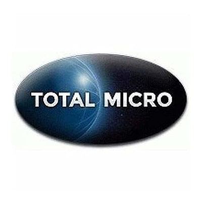 This Total Micro 3-Cell 36WHR LI-ION Meets OR EXCEEDS OEM SPECIFICA