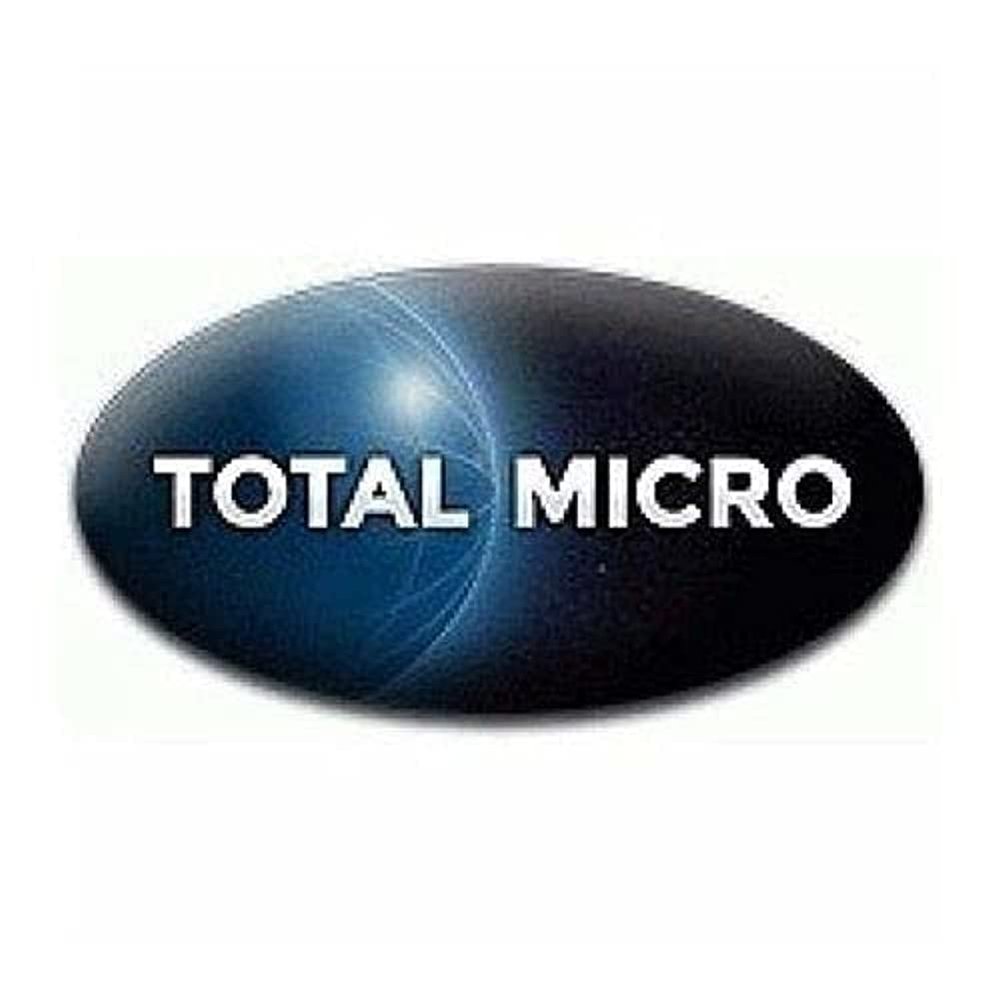 This Total Micro 3-Cell 36WHR LI-ION Meets OR EXCEEDS OEM SPECIFICA