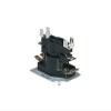 White-rodgers Therm-o-disc Heat Sequencer 24a34-5 view 1
