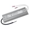 Armacost Lighting 150 Watt Standard Indoor/Outdoor Power Supply 811504 view 1